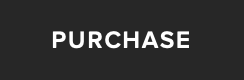 Purchase